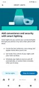 Amazon Alexa imagen 15 Thumbnail