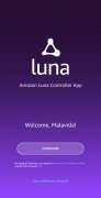 Amazon Luna Controller image 3 Thumbnail
