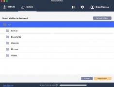 Amazon Photos Изображение 2 Thumbnail