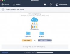 Amazon Photos Изображение 3 Thumbnail