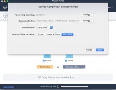 Amazon Photos Изображение 4 Thumbnail