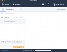 Amazon Photos Изображение 5 Thumbnail