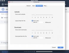 Amazon Photos Изображение 6 Thumbnail