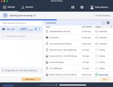 Amazon Photos Изображение 7 Thumbnail