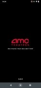 AMC Theatres imagen 8 Thumbnail