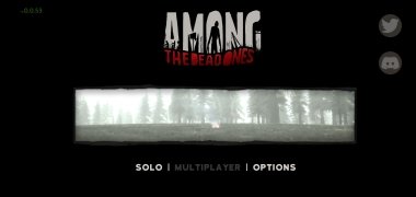 Among the Dead Ones image 2 Thumbnail