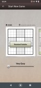 Andoku Sudoku 2 画像 4 Thumbnail