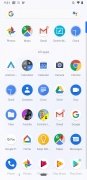 Android 10 imagem 3 Thumbnail