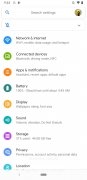 Android 10 imagem 7 Thumbnail