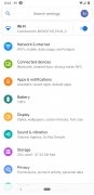 Android 11 imagem 4 Thumbnail