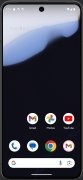 Android 14 imagen 1 Thumbnail