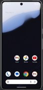 Android 15 imagem 1 Thumbnail