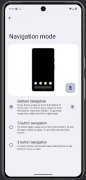 Android 15 imagen 7 Thumbnail