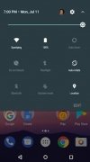 Android 7 Nougat imagen 8 Thumbnail