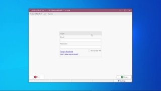 Android Multi Tool imagen 1 Thumbnail