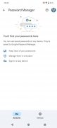 Google Wallet imagem 11 Thumbnail