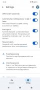 Google Wallet imagem 12 Thumbnail