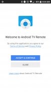 Android TV Remote Control image 7 Thumbnail