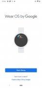Wear OS (Android Wear) 画像 2 Thumbnail