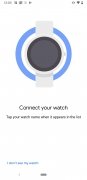 Wear OS (Android Wear) 画像 4 Thumbnail