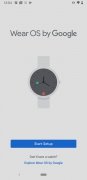 Wear OS (Android Wear) 画像 9 Thumbnail
