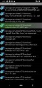 AndroZip File Manager imagen 3 Thumbnail