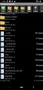 AndroZip File Manager imagen 7 Thumbnail