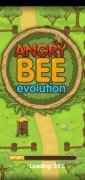 Angry Bee Evolution image 2 Thumbnail