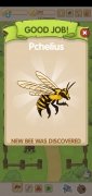 Angry Bee Evolution imagem 4 Thumbnail