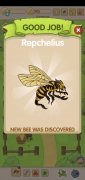 Angry Bee Evolution image 9 Thumbnail