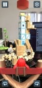 Angry Birds AR: Isle of Pigs image 12 Thumbnail