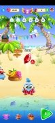 Angry Birds Match 3 immagine 13 Thumbnail