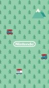 Animal Crossing: Pocket Camp imagem 1 Thumbnail