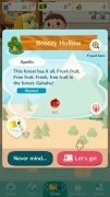 Animal Crossing: Pocket Camp imagem 12 Thumbnail