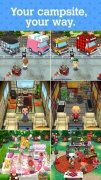 Animal Crossing: Pocket Camp imagem 4 Thumbnail