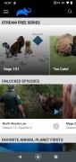 Animal Planet Go 画像 4 Thumbnail