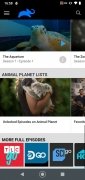 Animal Planet Go Изображение 6 Thumbnail