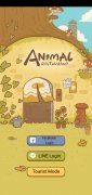 Animal Restaurant 画像 2 Thumbnail