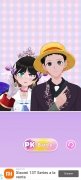 Anime Avatar Couple ASMR 画像 10 Thumbnail