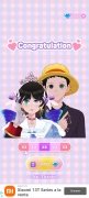 Anime Avatar Couple ASMR 画像 13 Thumbnail
