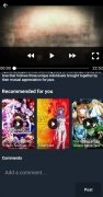 Anime Molecules 画像 8 Thumbnail
