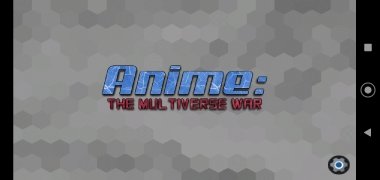 Anime: The Multiverse War imagem 2 Thumbnail