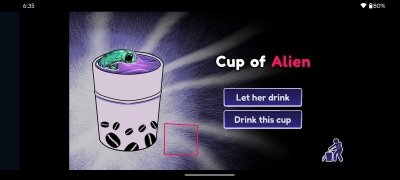 Anomalous Coffee Machine 2 imagen 10 Thumbnail