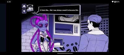 Anomalous Coffee Machine 2 imagen 11 Thumbnail