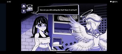 Anomalous Coffee Machine 2 imagen 12 Thumbnail
