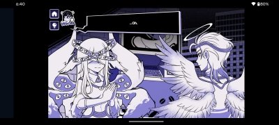 Anomalous Coffee Machine 2 imagen 13 Thumbnail