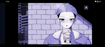 Anomalous Coffee Machine 2 imagen 3 Thumbnail