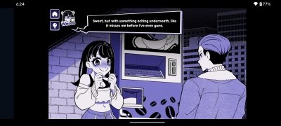Anomalous Coffee Machine 2 imagen 4 Thumbnail