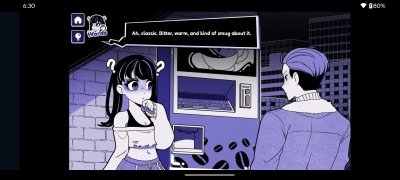 Anomalous Coffee Machine 2 imagen 7 Thumbnail