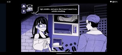 Anomalous Coffee Machine 2 imagen 9 Thumbnail